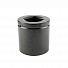 GARWIN PRO 620376-90 Головка, 2-1/2", 90 мм, торцевая, 6-гранная, ударная-4004
