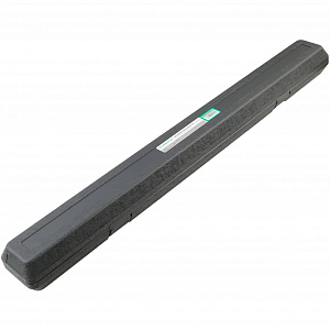 GARWIN PRO 501515-100-500-34 Динамометрический ключ с приводным квадратом 3/4", 100-500 Нм