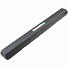 GARWIN PRO 501515-100-500-34 Динамометрический ключ с приводным квадратом 3/4", 100-500 Нм-4004