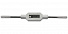 GARWIN INDUSTRIAL GM-TW0110 Вороток регулируемый M1-10 (1/16"-3/8"), DIN1814, 176 мм-4004
