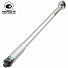 GARWIN PRO 501518-50-350-12 Динамометрический ключ с приводным квадратом 1/2", 50-350 Нм-4004
