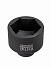 Головка ударная 1″ 80 мм. VR88580-4004
