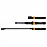 RUNTEC RT-AT330 Светильник переносной аккумуляторный в кейсе (3 предмета)-4004