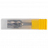 GARWIN INDUSTRIAL 900511-16*25*69 Борфреза цилиндрическая с гладким торцом 16x25x69 мм, VHM, AL, форма A (серия 900511)-4004