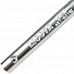Licota AST-B2115 Вороток, с бегунком, 1/4", 115 мм-4004