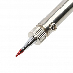 Licota AET-6017D Паяльник с регулировкой мощности 0–50 Вт, 220 В
