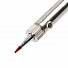 Licota AET-6017D Паяльник с регулировкой мощности 0–50 Вт, 220 В-4004