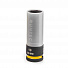 RUNTEC RT-IS1B3P Набор ударных головок для литых дисков RUNTEC 1/2", 17, 19, 21 мм, CrMo, в защитном кожухе, 3 предмета-4004
