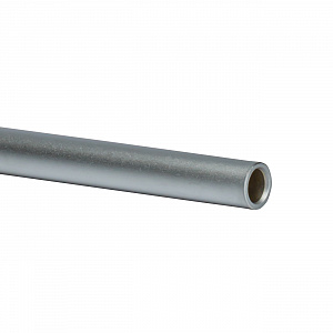 GARWIN PRO 603845-46-55 Рукоятка-удлинитель для ключей 46-55 мм