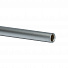 GARWIN PRO 603845-46-55 Рукоятка-удлинитель для ключей 46-55 мм-4004