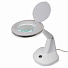 GARWIN PRO GL-WL01 Увеличительное стекло с подсветкой-4004