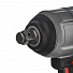 RUNTEC RT-IW1400T Гайковерт ударный аккумуляторный RUNTEC TECHNIC 3/4", 20В, 2*6Ач, 1400Нм-4004
