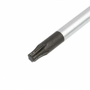 Licota ASD-5510020 Отвертка Torx T20, 100 мм