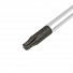 Licota ASD-5510020 Отвертка Torx T20, 100 мм-4004
