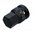 GARWIN INDUSTRIAL 626610-19 Головка торцевая, 1/2", HEX наружный, H19, ударный-4004