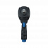 Licota PAW-T14006 Гайковерт пневматический ударный 1/2" 1356 Нм (138 кГм), ультракомпактный-4004