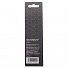 RUNTEC RT-DT4 Сверло по дереву Runtec HRC45 4 x 93мм HEX 1/4"-4004