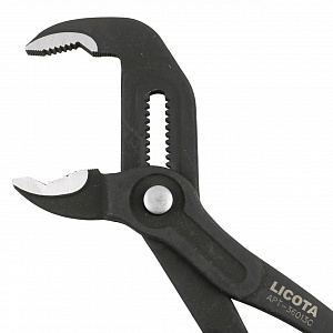 Licota APT-36013C Переставные клещи, с фиксацией, 300 мм
