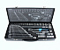 Licota ALT-5004F Набор инструментов 3/8" 40 предметов-4004