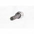 Головка с вставкой T52, VAG, 140мм LICOTA ATF-5210-4004