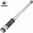 Licota AQL-N4350 Динамометрический ключ 1/2" 70-350Нм-4004