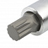 GARWIN PRO 612655-M12 Головка со вставкой, 1/2", M12, 55 мм-4004
