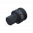 GARWIN INDUSTRIAL 626605-24 Головка торцевая, 3/4", HEX наружный, H24, ударный-4004