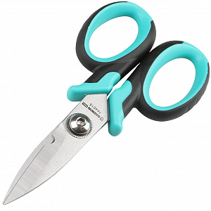 GARWIN PRO 744015 Ножницы электрика, 150 мм