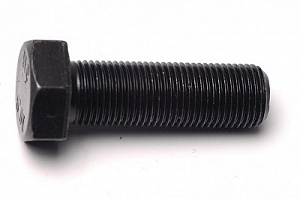 GARWIN PRO AK1825 Болт (10.9) кл 24 DIN 960 ГОСТ 7798123 ('16x75x1,5')