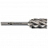 GARWIN INDUSTRIAL 900531-16*25*69 Борфреза цилиндрическая с торцевыми зубьями 16x25x69 мм, VHM, AL, форма B (серия 900531)-4004