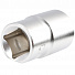 GARWIN PRO S0317 Головка, 1/2", 17 мм, торцевая, 6-гранная-4004