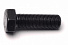 GARWIN PRO AK1825 Болт (10.9) кл 24 DIN 960 ГОСТ 7798123 ('16x75x1,5')-4004