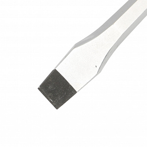 GARWIN PRO 634145-SL10*250 Отвертка усиленная цельнометаллическая SL10, 250 мм