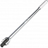 Licota AFT-C1217 Вороток, прямой, 1/2", 425 мм, шарнирный-4004