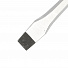 GARWIN PRO 634145-SL10*250 Отвертка усиленная цельнометаллическая SL10, 250 мм-4004
