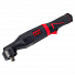 Трещотка пневматическая 1/2", 339 Нм, ударная MIGHTY SEVEN NE-499-4004