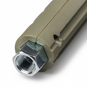 RUNTEC RT-SBG Пистолет для пескоструйного аппарата RT-SB5, RT-SB10