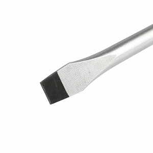 Licota ASD-5315080 Отвертка профессиональная SL8.0, 150 мм