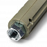 RUNTEC RT-SBG Пистолет для пескоструйного аппарата RT-SB5, RT-SB10-4004