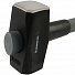 GARWIN INDUSTRIAL 712080-5000 Кувалда с обратной фиберглассовой рукояткой, 5 кг-4004