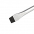 Licota ASD-5315080 Отвертка профессиональная SL8.0, 150 мм-4004