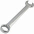 GARWIN PRO GR-EC50 Ключ комбинированный, 50 мм-4004