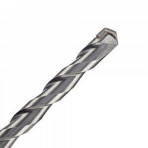 RUNTEC RT-DC8 Сверло по бетону Runtec HRC45 8 x 120 мм HEX 1/4"