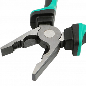 GARWIN PRO 701025-200 Плоскогубцы, комбинированные, 200 мм