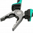 GARWIN PRO 701025-200 Плоскогубцы, комбинированные, 200 мм-4004