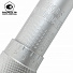 Licota AQT-N4210 Динамометрический ключ моментный 1/2" 42-210Нм, резьб. фикс.-4004