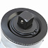 GARWIN INDUSTRIAL 520225-1-126-4500 Усилитель крутящего момента, мультипликатор 1:26 1/2" х 1" 4500 Нм-4004