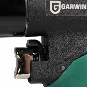 GARWIN PRO 802035-12-700 Дрель пневматическая 1/2" 13 мм 700 об/мин с реверсом