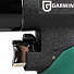 GARWIN PRO 802035-12-700 Дрель пневматическая 1/2" 13 мм 700 об/мин с реверсом-4004