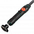 GARWIN PRO GL-A800SL Светильник аккумуляторный светодиодный GL-A800SL-4004